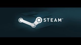 Не найден исполняемый файл в STEAM(, 2014-11-19T17:48:40.000Z)