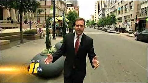 Doctors No Longer Accepting Medicare Patients in North Carolina