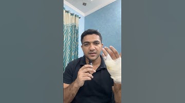 I am definitely with you all | But m helpless अभी | ssc exams issues #ssc #shorts