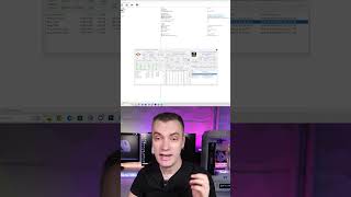 БЕЗПЛАТНИТЕ ПРОГРАМИ – HWInfo #полезно #компютри #програми