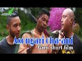 Garo film  asongari chaani full 25 june 2020