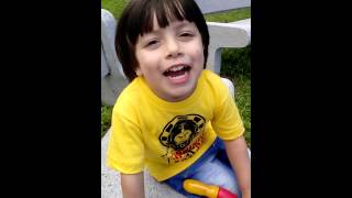 VID 20141103 153541