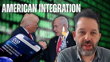 The TRUTH Behind the Israeli Pegasus NSO Group (w/ Antony Lowenstein)