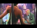 MESA QUE MAS APLAUDA 100.flv