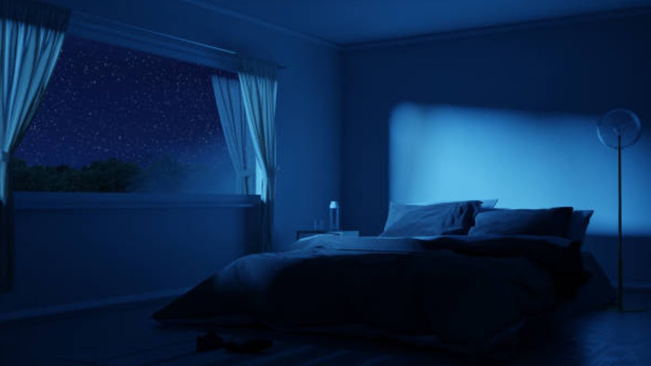 Creepypastas que no deberías oír solo AUUUU 🗣️🗣️❗❗