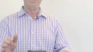 Dr. Gadget explains how the IcyBreeze v2 works FB