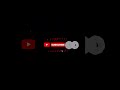 🔥 Master Frontend Tricks in Seconds! #coding