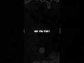 You Didn’t Lose Them… You Lost Yourself. | Mind Reflect #psychology #shorts