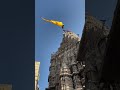 jay Dwarkadhish❤️🙏...#dwarka#jaydwarkadhish#love #krishna#status #trending#new #shorts #viral #video