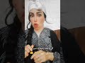 كل وحده بتحكي عني وبتجيب سيرتي وبتقطع بلحمي اكسبلور تحشيش تيك توك كوميديات ضحك 