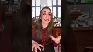 Parent Reports Teacher to Principal👀 #story #shorts #teacher #education #funny #school #family