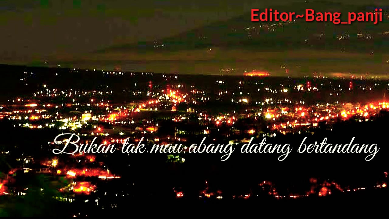Download Video Streaming Armada Dengerin Abang Story Wa 3gp Mp4 Dan Mp3 Convert Music Video Zona