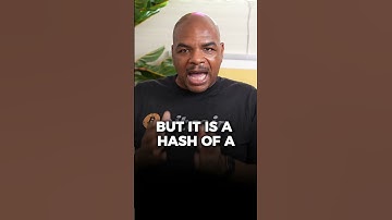 Quantum Computer  vs Bitcoin!! 🥊🏆