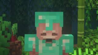 Soft Skins for Minecraft screenshot 1