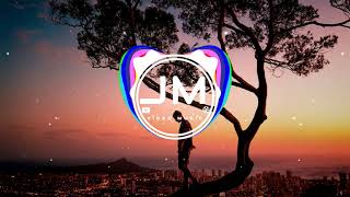 M5H - N64🎹 (Inspired By Alan Walker) No Copyright Music✅