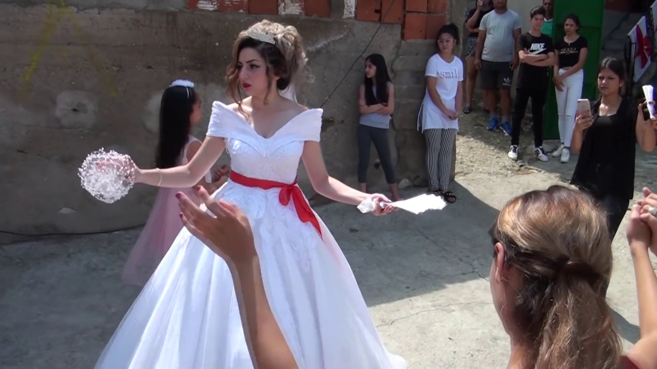 ipek & Metin ❤ Gelin.alici.❤ 02.08.2018