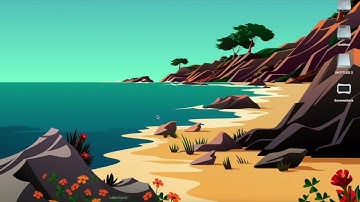 Interfacing Python & Arduino with MQ135 for Real-Time Air Quality Monitoring!