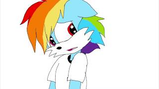 The Hedgehog King 2 Lloyds Pride 1998 Part 8 - My Lullaby