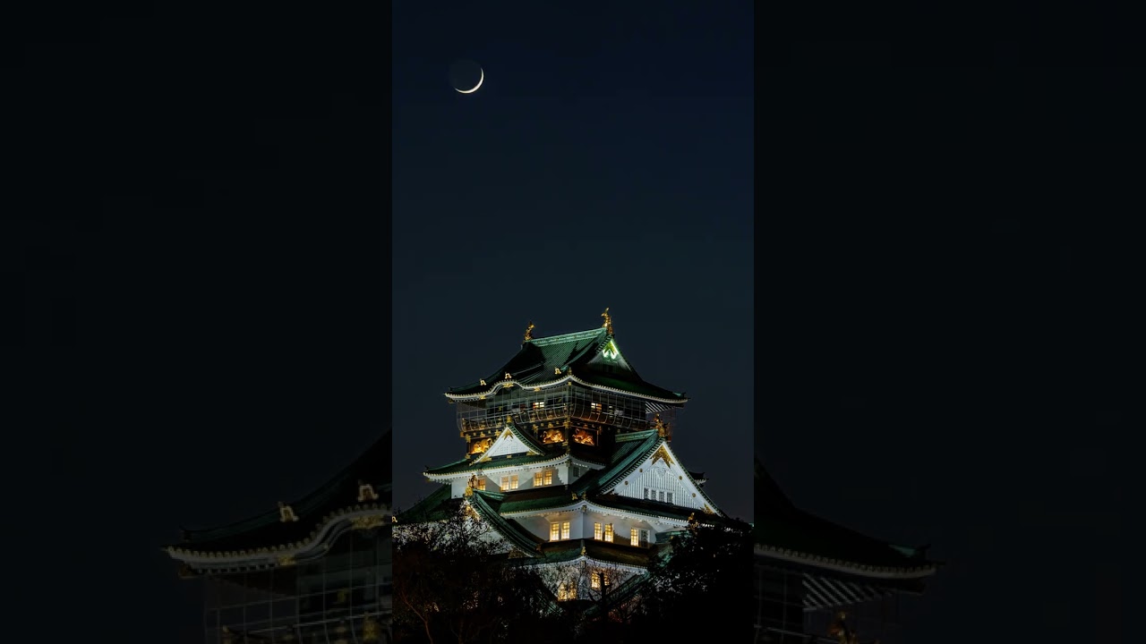 $500,000 Verdict: Assault on Capitol Officer 