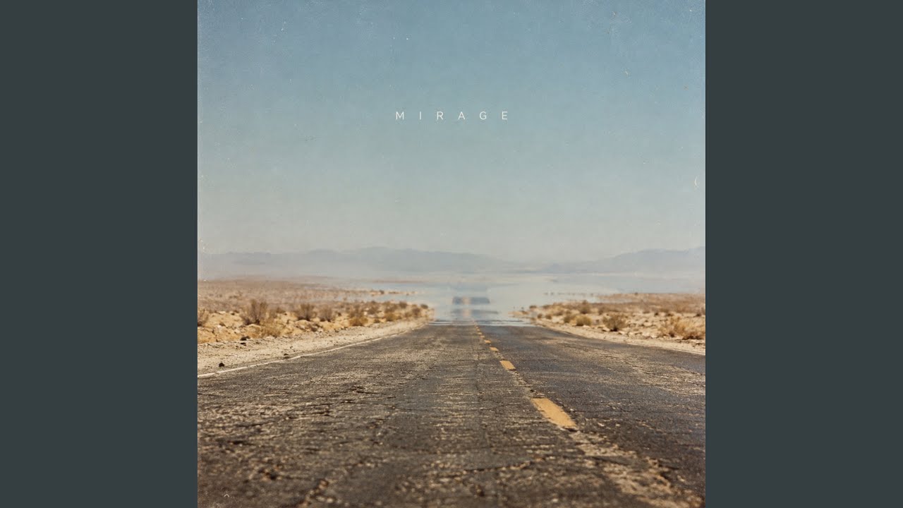 Watch Mirage on YouTube Watch Mirage on YouTube