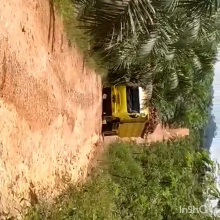 story wa