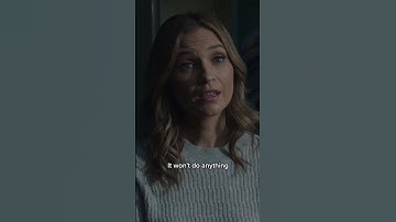 Thumbnail of Now that's what we call true loyalty 🫡 #BlueBloods