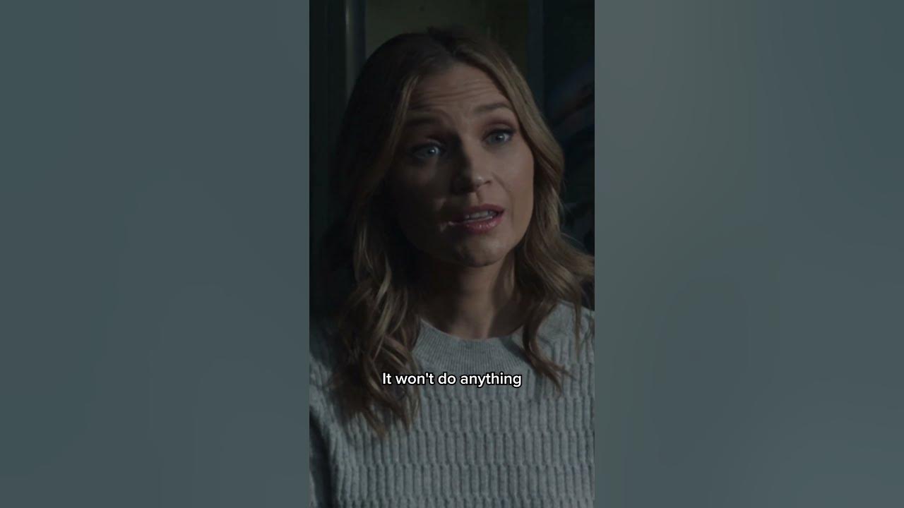 Now that's what we call true loyalty 🫡 #BlueBloods