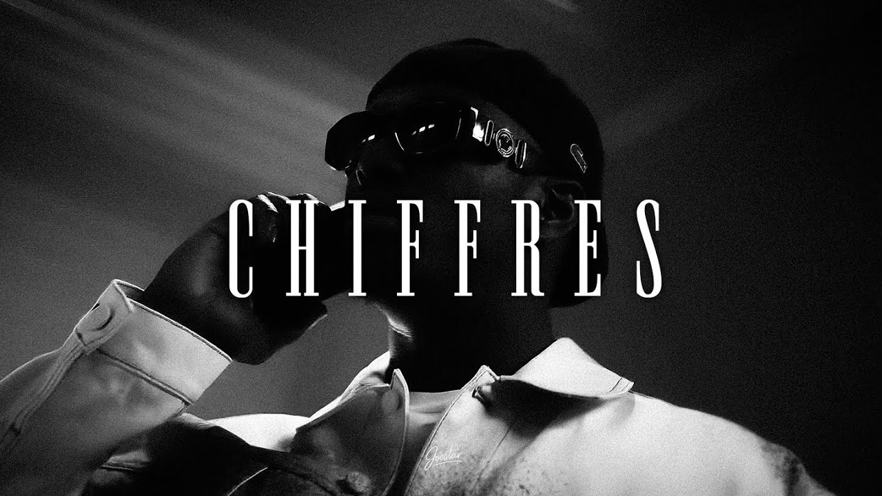 Werenoi x Niaks Type Beat - 