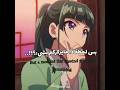 معليكم من الاغلاط الاملائية ماوماو غامبول Demonslayer هيناتا اكسبلور Mitsurikanjori Anime معليكم من الاغلاط الاملائية ماوماو غامبول Demonslayer هيناتا اكسبلور Mitsurikanjori Anime