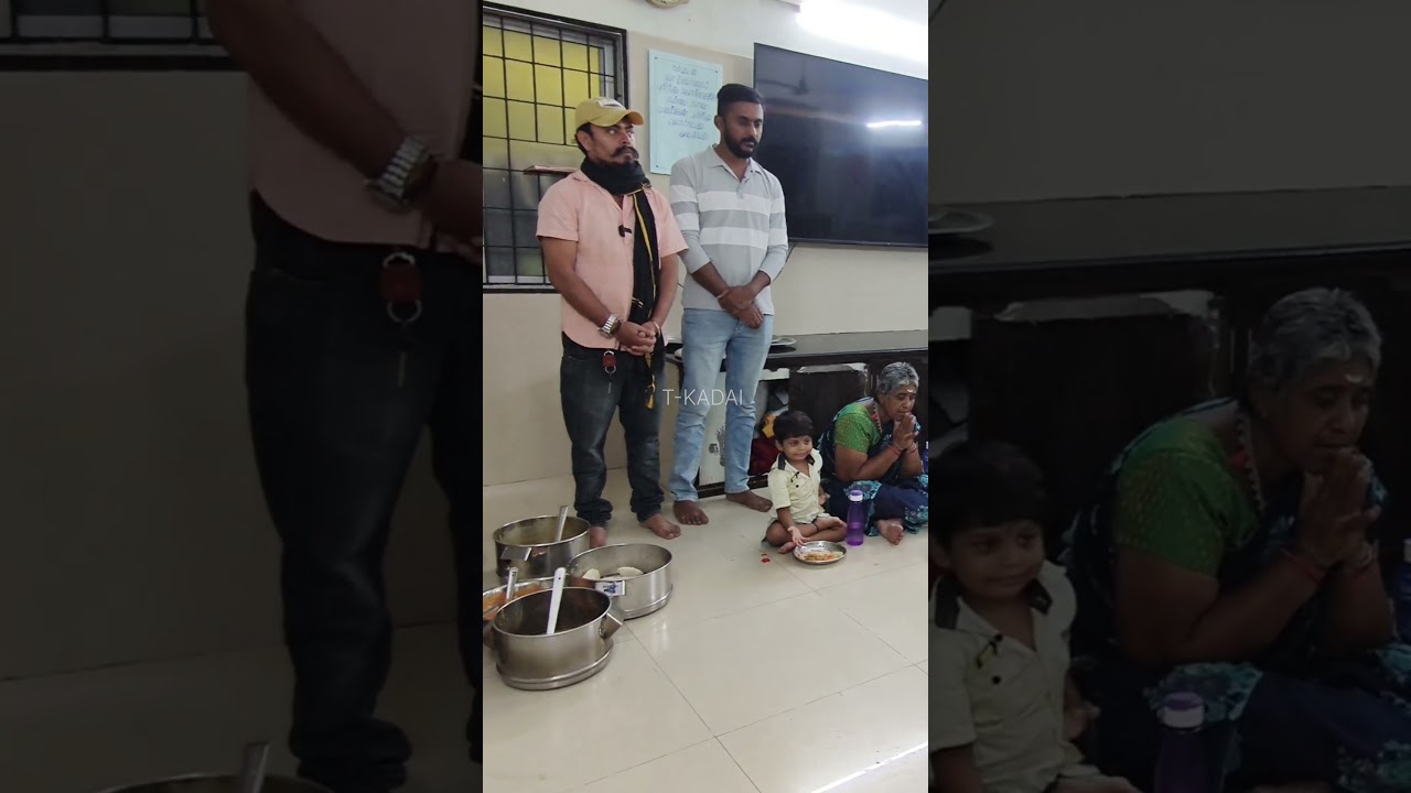 FULL VIDEO LINK IN FIRST COMMENT 