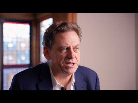 Transforming Data Into Decisions with Geospatial Intelligence