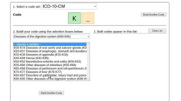 Build-A-Code - Step-By-Step Coding