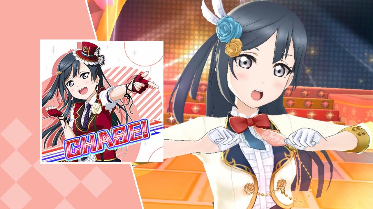 Feed Community Bandori Party Bang Dream Girls Band Party
