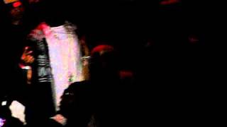 Nicki Minaj Birthday Party @ Club TAO 097.AVI