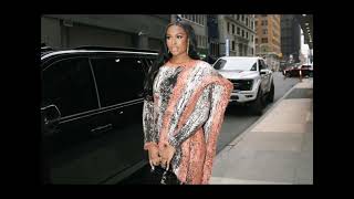 Coco Jones  || wikibio || lifestyle || networth