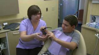 Smiles By Design - Your Family Dentist screenshot 5