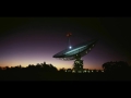 Contact Signal Sound Effect 