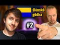 Silesian Dialect | Can Czech, Kashubian and Polish understand it? | #2