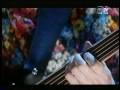 PJ Harvey - Highway 61 revisited