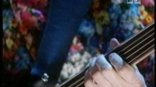 PJ Harvey - Highway 61 revisited