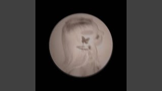 I n s o m n i a q u e