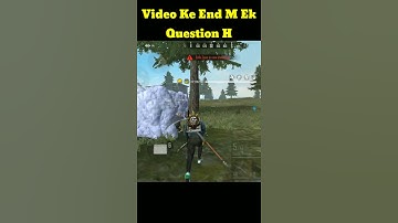 CONFIGURACIÓN PERFECTA para SAMSUNG A3,A5,A6,A7,J2,J5,J7,S5,S6,S7,S9,A10,A20,A30,A50,A70 #shorts