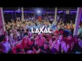 Laxal  atomic pixel party 2022 official aftermovie  sala estraperlo badalona