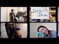 Miho Hazama and m_unit: Maiden Voyage Medley