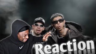 Filipino Idols 🇵🇭| Loonie - PIKIT feat. Flow G [Reaction]