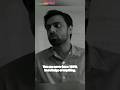 Jeetu Bhaiya's About IITians✌😇 | IIT Motivation status | IIT Status #shorts #iitbombay