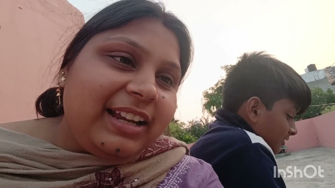 Shivam ke Laga Aaj injection 🥺🥺🤣 my daily routine