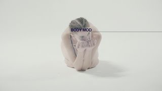 NAKED - Body Mod