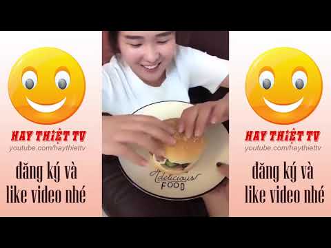 Chị này nấu ăn giỏi không thua kém thánh ăn công sở đâu Tik Tok TQ | Mua đặc sản 3 miền