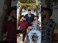 Dubai mein Aryan Kelvin ne ki chori comedy video banai zam zam brothers mobile dubai #dubai #shorts